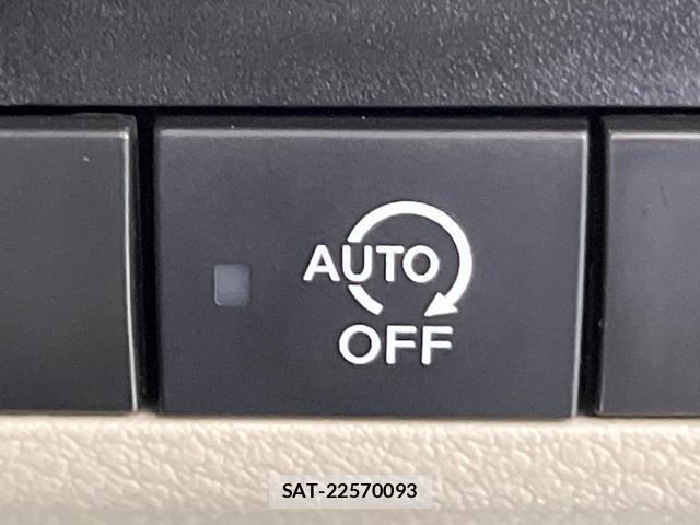 Mitsubishi EK SPACE 2025-01 8854891-6