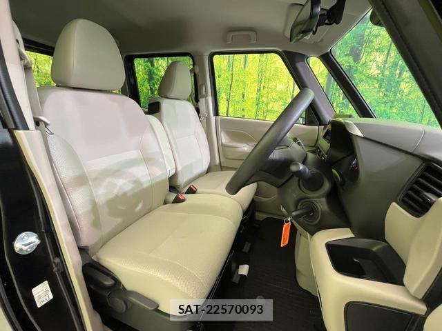 Mitsubishi EK SPACE 2025-01 8854891-7