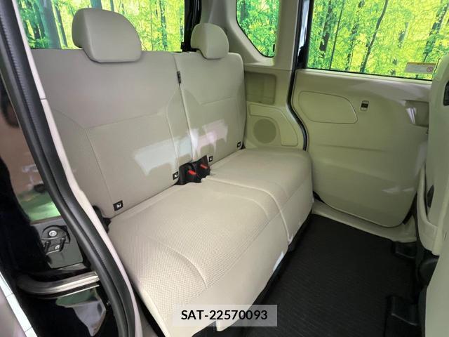 Mitsubishi EK SPACE 2025-01 8854891-8