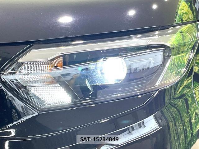 Mitsubishi EK SPACE 2025-01 8855514-11