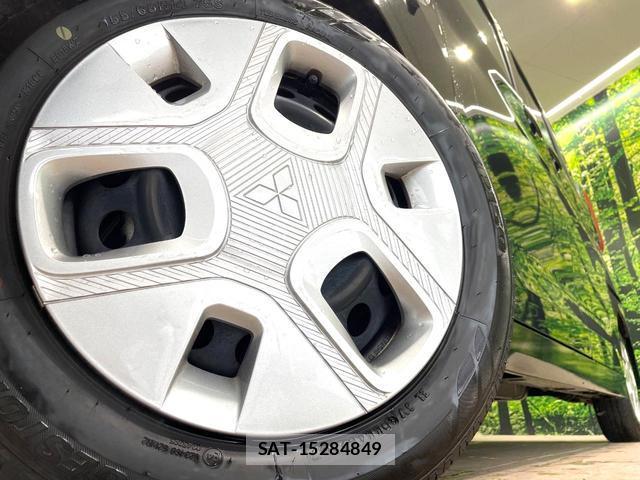 Mitsubishi EK SPACE 2025-01 8855514-12