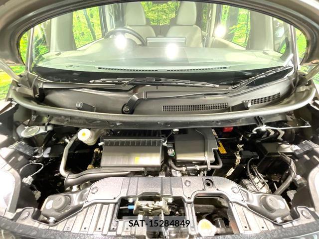 Mitsubishi EK SPACE 2025-01 8855514-17