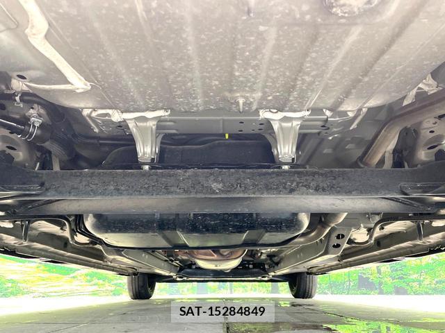 Mitsubishi EK SPACE 2025-01 8855514-18