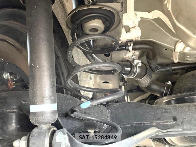 Mitsubishi EK SPACE 2025-01 8855514-19