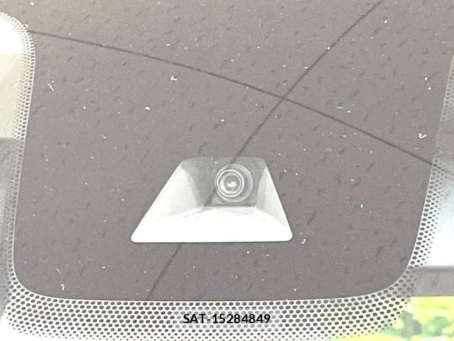 Mitsubishi EK SPACE 2025-01 8855514-2