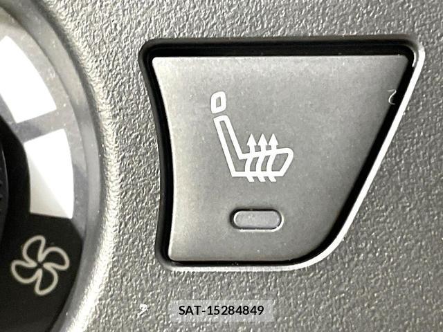 Mitsubishi EK SPACE 2025-01 8855514-4