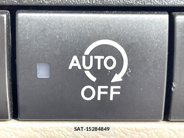 Mitsubishi EK SPACE 2025-01 8855514-5