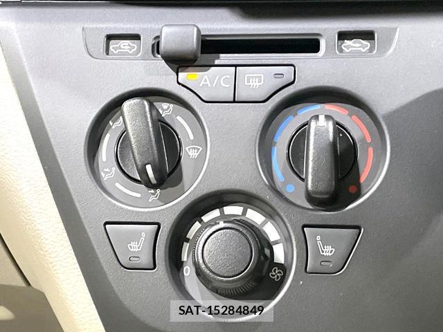 Mitsubishi EK SPACE 2025-01 8855514-6