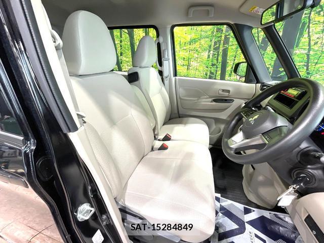 Mitsubishi EK SPACE 2025-01 8855514-7