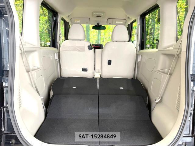 Mitsubishi EK SPACE 2025-01 8855514-9