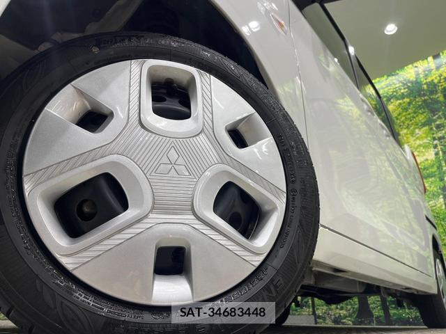 Mitsubishi EK SPACE 2025-01 8855953-12