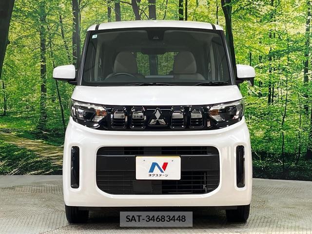 Mitsubishi EK SPACE 2025-01 8855953-13