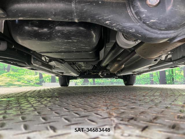 Mitsubishi EK SPACE 2025-01 8855953-18