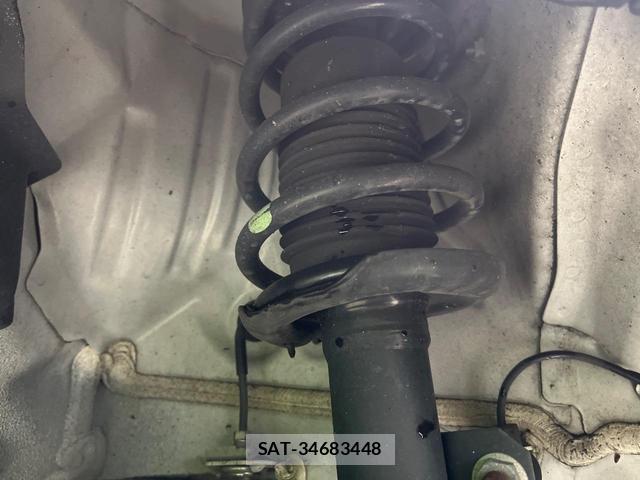 Mitsubishi EK SPACE 2025-01 8855953-19