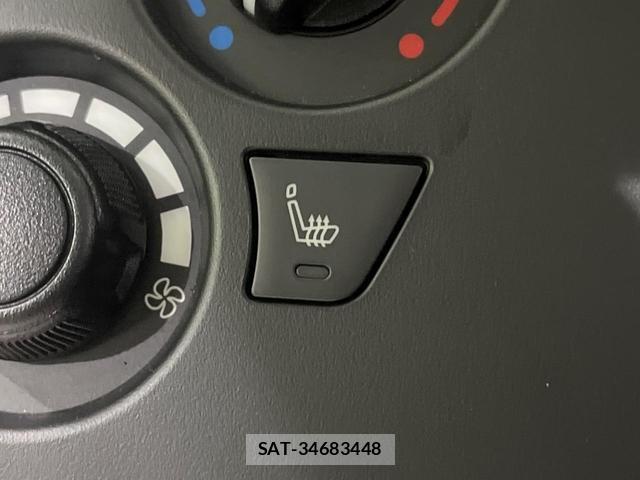 Mitsubishi EK SPACE 2025-01 8855953-2