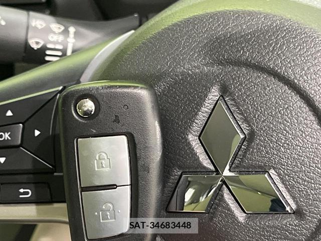 Mitsubishi EK SPACE 2025-01 8855953-3