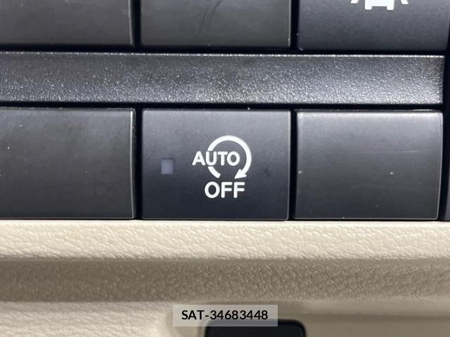 Mitsubishi EK SPACE 2025-01 8855953-4