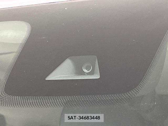 Mitsubishi EK SPACE 2025-01 8855953-6