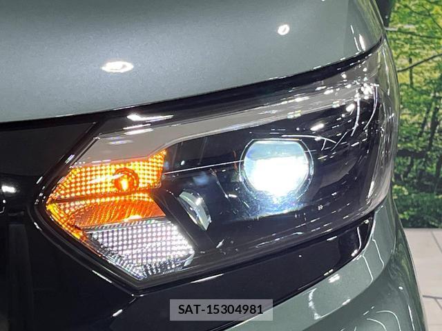 Mitsubishi EK SPACE 2025-01 8856802-11