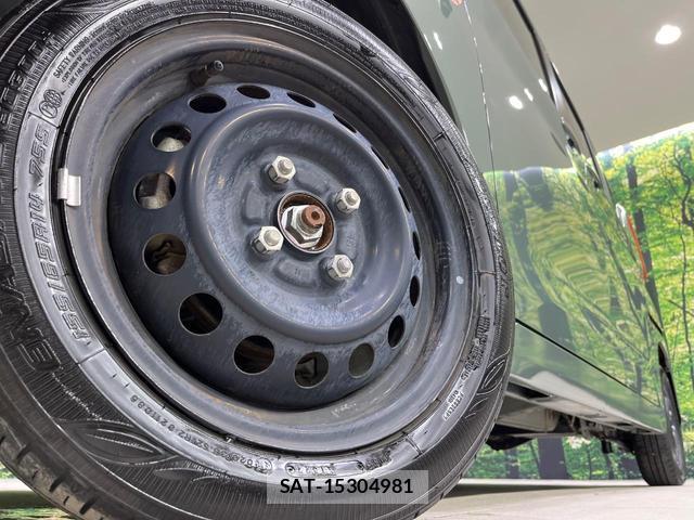 Mitsubishi EK SPACE 2025-01 8856802-12