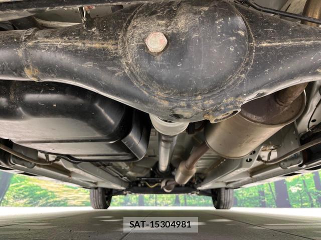 Mitsubishi EK SPACE 2025-01 8856802-18