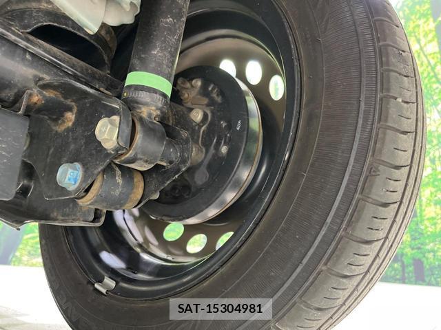 Mitsubishi EK SPACE 2025-01 8856802-19