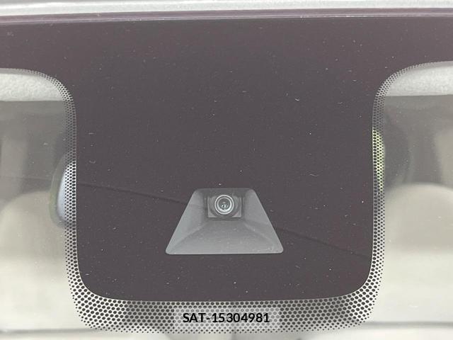 Mitsubishi EK SPACE 2025-01 8856802-2