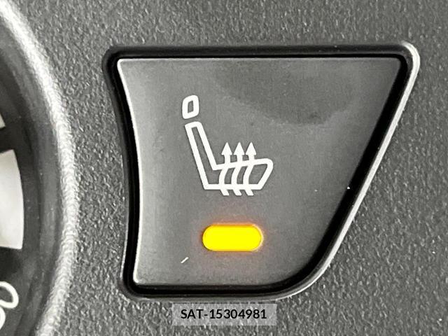 Mitsubishi EK SPACE 2025-01 8856802-4