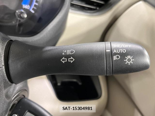 Mitsubishi EK SPACE 2025-01 8856802-6