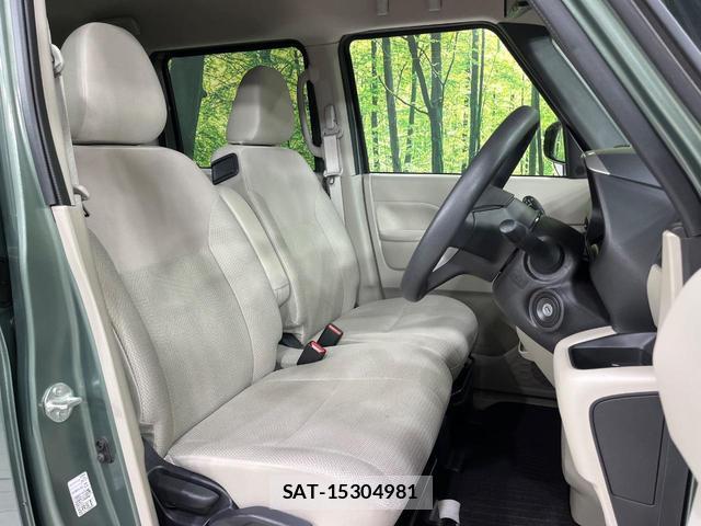 Mitsubishi EK SPACE 2025-01 8856802-7