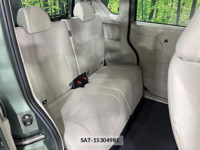 Mitsubishi EK SPACE 2025-01 8856802-8