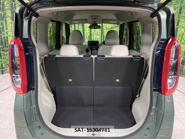 Mitsubishi EK SPACE 2025-01 8856802-9