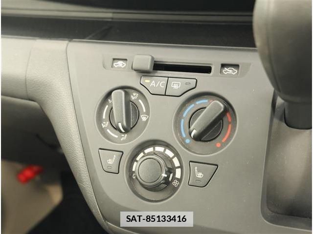 Mitsubishi EK WAGON 2021-07 8853936-10