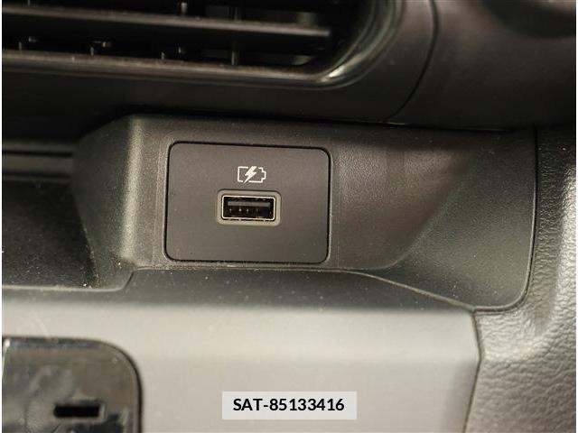 Mitsubishi EK WAGON 2021-07 8853936-11