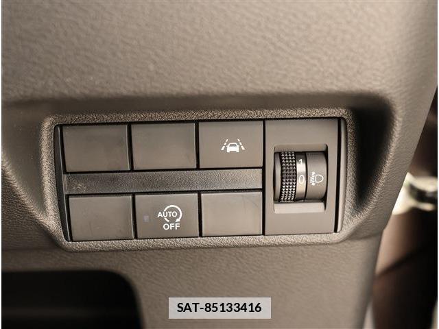 Mitsubishi EK WAGON 2021-07 8853936-12