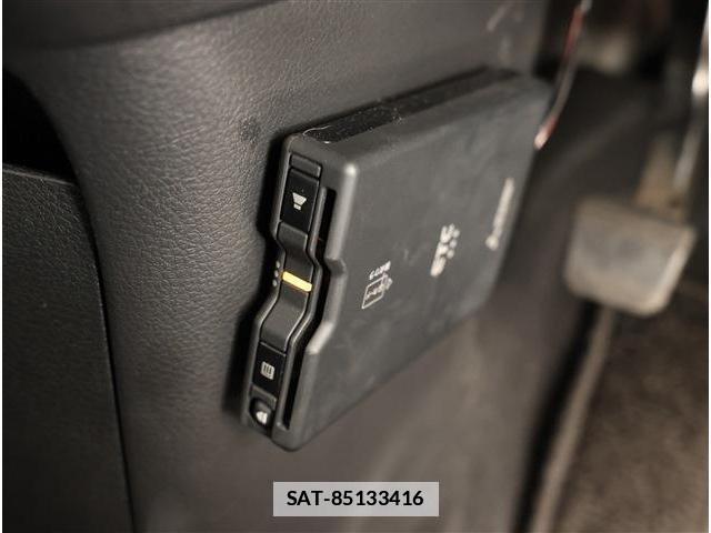 Mitsubishi EK WAGON 2021-07 8853936-3