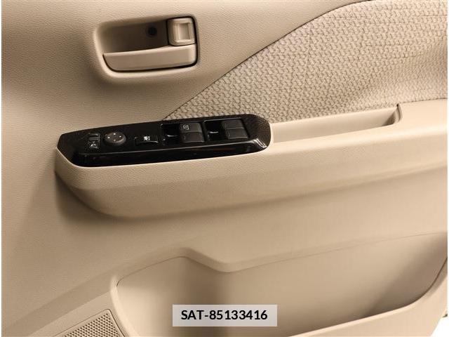 Mitsubishi EK WAGON 2021-07 8853936-4