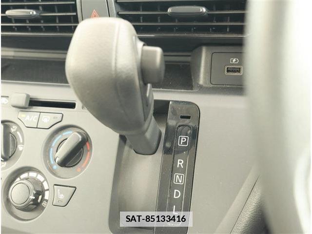 Mitsubishi EK WAGON 2021-07 8853936-9