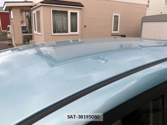 Mitsubishi EK WAGON 2016-03 8854482-12