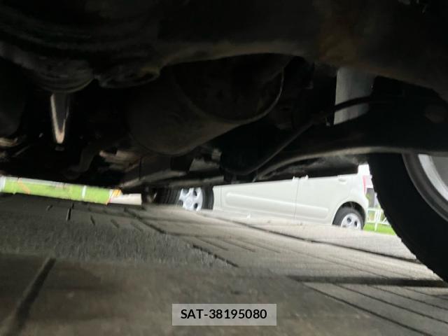 Mitsubishi EK WAGON 2016-03 8854482-14