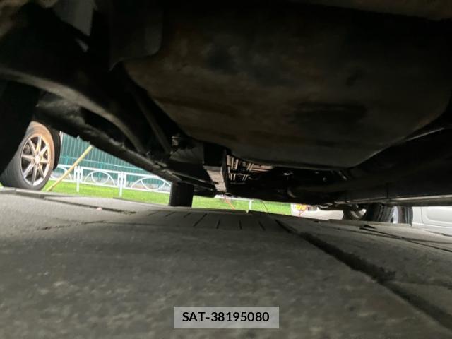 Mitsubishi EK WAGON 2016-03 8854482-15
