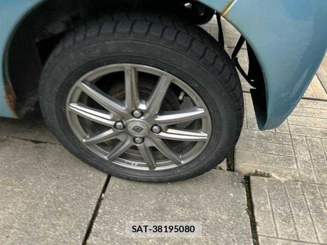 Mitsubishi EK WAGON 2016-03 8854482-6