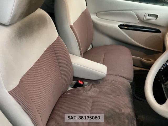 Mitsubishi EK WAGON 2016-03 8854482-8