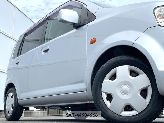 Mitsubishi EK WAGON 2009-07 8855030-12