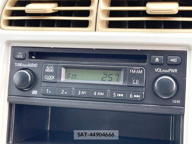 Mitsubishi EK WAGON 2009-07 8855030-2