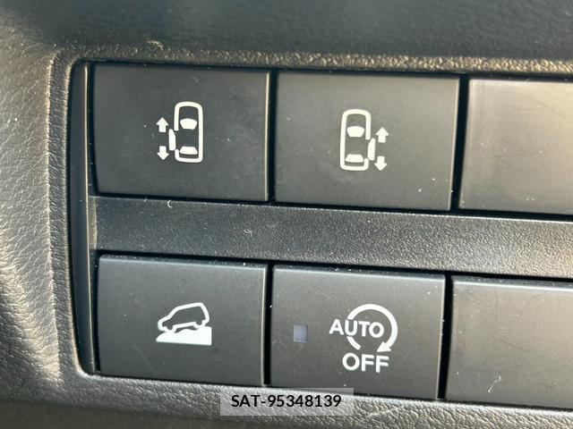 Mitsubishi EK X SPACE 2021-07 8855150-1