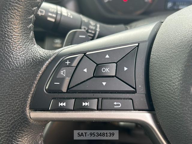 Mitsubishi EK X SPACE 2021-07 8855150-10