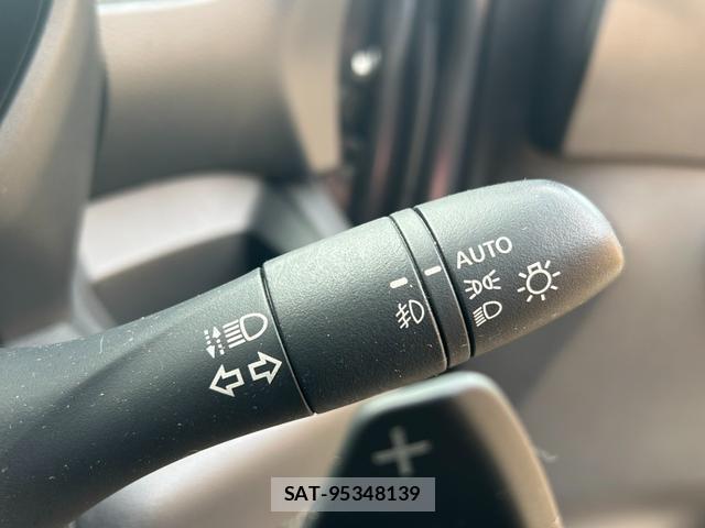 Mitsubishi EK X SPACE 2021-07 8855150-12