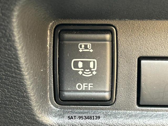 Mitsubishi EK X SPACE 2021-07 8855150-14