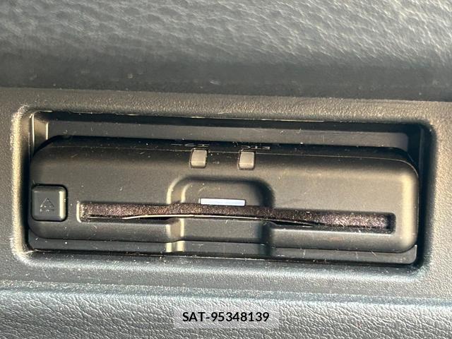 Mitsubishi EK X SPACE 2021-07 8855150-15